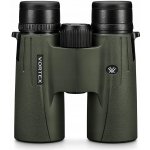 Vortex Viper HD 8x42 – Sleviste.cz