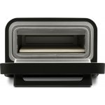 G3Ferrari G10204 – Zboží Dáma