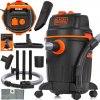 Vysavač Black & Decker BXVC20PTE