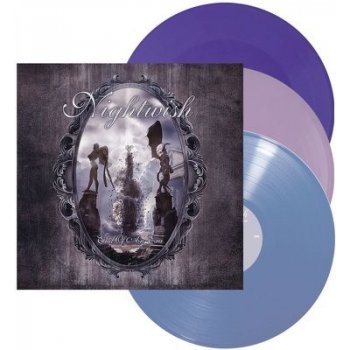 Nightwish - End Of An Era LP