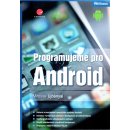 Programujeme pro Android