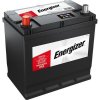 Energizer 12V 45Ah 300A E-E2X 300