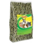 Avicentra Kolečka s vojtěškou Hlodavec 250 g – Zboží Dáma