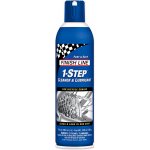 Finish Line 1-step 500 ml – Zboží Dáma