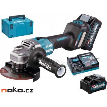 Makita GA023GM201