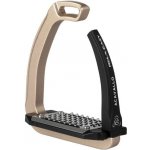 ACAVALLO Rel-X Easy Shaped Arm gilver – Zboží Mobilmania