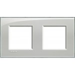 Bticino LNA4802M2KG – Hledejceny.cz