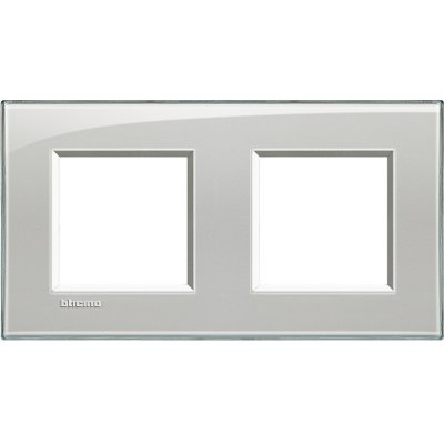 Bticino LNA4802M2KG – Hledejceny.cz