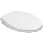 Aqualine ANTIK AK107-122 – Hledejceny.cz