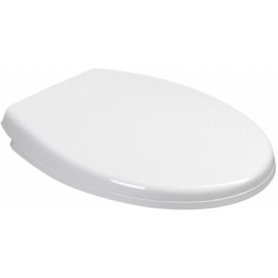 Aqualine ANTIK AK107-122 – Hledejceny.cz