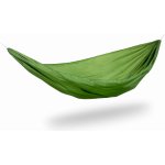 Hamaka Lesovik Duch – Zboží Mobilmania