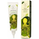 Hairy Tale Murky Jemný regulující peeling pro pokožku hlavy 150 ml – Hledejceny.cz