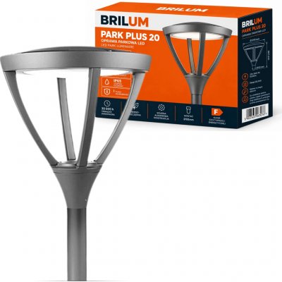 Brilum B3328 – Hledejceny.cz