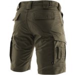 Šortky Pentagon Ranger 2.0 Ranger Green – Zboží Dáma