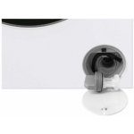 Candy CW50-BP12307U1-S – Zboží Dáma