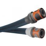 Gardena Liano Xtreme 19 mm 3/4" 20 m 970643801 – Sleviste.cz