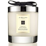 Jo Malone Peony & Blush Suede 200 g – Zboží Dáma