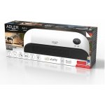 Adler AD 7751 – Zboží Dáma