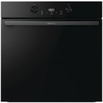 GORENJE BOS6737E05DBG – Zboží Dáma