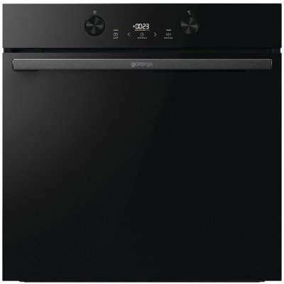 GORENJE BOS6737E05DBG – Zboží Dáma