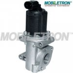 EGR ventil Mobiletron - Delphi EG10302