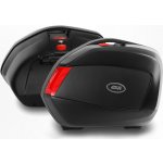 Givi V 35N | Zboží Auto