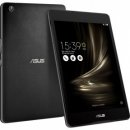 Asus Zenpad Z581KL-1A039A