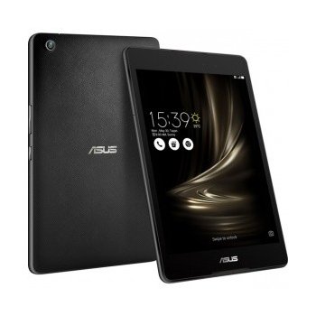 Asus Zenpad Z581KL-1A039A