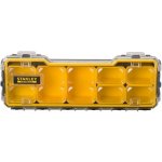 Stanley FMST1-75781 Profesionální organizér FatMax – Sleviste.cz