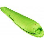 Cumulus X-Lite 400 – Zboží Dáma