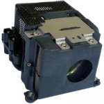 Lampa pro projektor Eizo IX421M, originální lampa s modulem – Sleviste.cz