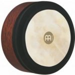 Meinl FD14IBOIrish Bodhran – Zbozi.Blesk.cz