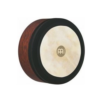 Meinl FD14IBOIrish Bodhran