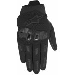 Alpinestars SP Air | Zboží Auto