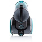 ETA Stellar 1221 90000 – Sleviste.cz