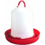 Těsmat napáječka PKD21 1 l – Hledejceny.cz