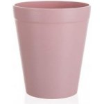 Banquet Kelímek plastový CULINARIA růžový 250 ml – Zboží Dáma