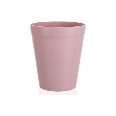 Banquet Kelímek plastový CULINARIA růžový 250 ml – Zboží Dáma