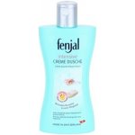 Fenjal Intensive Care sprchový gel 200 ml – Zboží Dáma