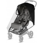 Cybex Pláštěnka Balios 2in1 Talos 2in1 – Zboží Dáma