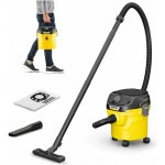 Kärcher KWD 1 W 1.628-401.0 – Hledejceny.cz