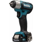 Makita TW060DZ – Hledejceny.cz