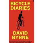 Bicycle Diaries - David Byrne – Hledejceny.cz