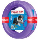 Doggy Stahovák Midi 19,5 cm – Hledejceny.cz