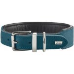 Hunter MALTA obojek – Sleviste.cz