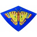 Rappa drak létající motýl 110 x 71 cm