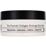 COSRX Peptide Collagen Hydrogel Eye Patch Hydrogelové náplasti s peptidy a kolagenem 85 g 60 ks – Hledejceny.cz