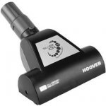 Hoover J45 – Zboží Mobilmania