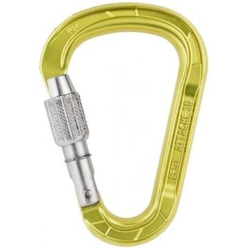 Petzl Attache 3D