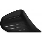 Connect IT FOR HEALTH Verti TriMode CMO-2880-BK – Zbozi.Blesk.cz